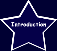 Introduction Page