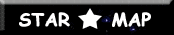 To this Month's Star Map