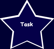 Task