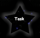 Star Quest Task