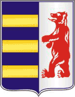 Carpatho-Russian Shield