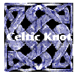 [Celtic Knot Webring]
