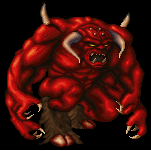 demon44s.gif 23.44 K