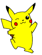 images/Pikadance.gif
(39597 bytes)