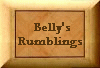 Belly's Rumblings