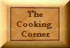 Cooking Corner