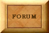 Leave A Message In Our Forum