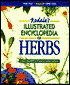 Herbs