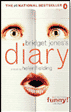 Bridget Jone's Diary