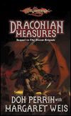 Draconian Measures