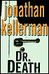 Dr. Death