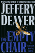The Empty Chair