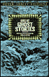 Great Ghost Stories