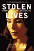 Stolen Lives