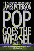 Pop Goes The Weasel