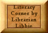 Literary Corner