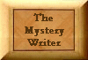 Mystery Writer