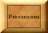 Pressroom