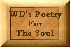Poetry For The Soul