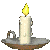 candle3.gif (4768 bytes)