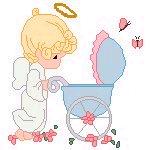 Payton's Angel Friends