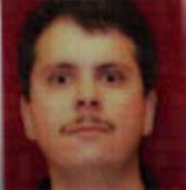 A Face Only a Mother Could Love!