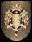Emblem