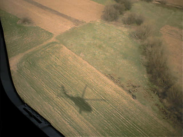 Shadow.bmp Shadow.bmp