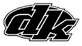 DkBicycles
