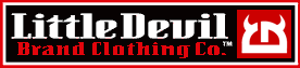 LittleDevil