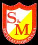 S&M