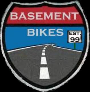 Team Basement