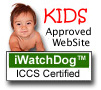 iWatchDog