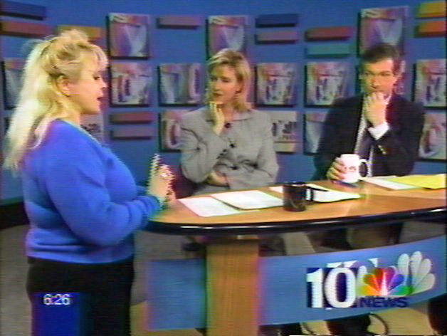 Daily Horoscope  Channel 10 TV