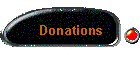 Donations