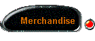 Merchandise