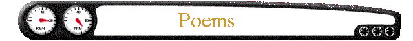 Poems