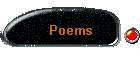 Poems