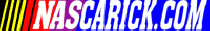 http://www.nascarick.com/