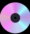 CD Disc