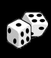 Dice