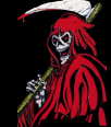 Grim Reaper
