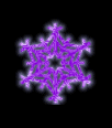 Snow Flake