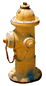 hydrant5