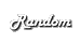 Random Site