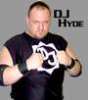 Dj Hyde