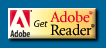 Get Adobe Acrobat