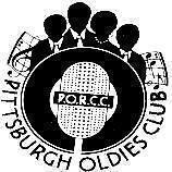 PORCC Logo
