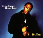 Been There Done That