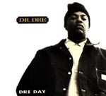 Dre Day